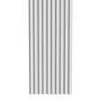  ������� Ultrawood ���. U 0002 i (2000 x 45 x 14 ��)